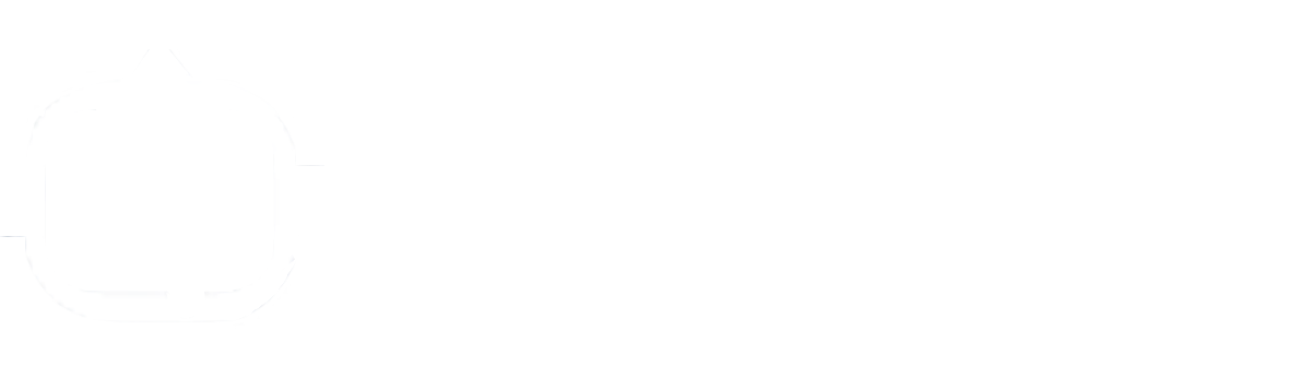 语音外呼系统实施方案 - 用AI改变营销